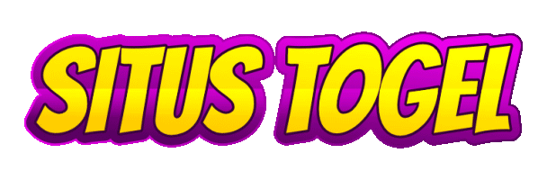 Situs Togel Paling Dicari