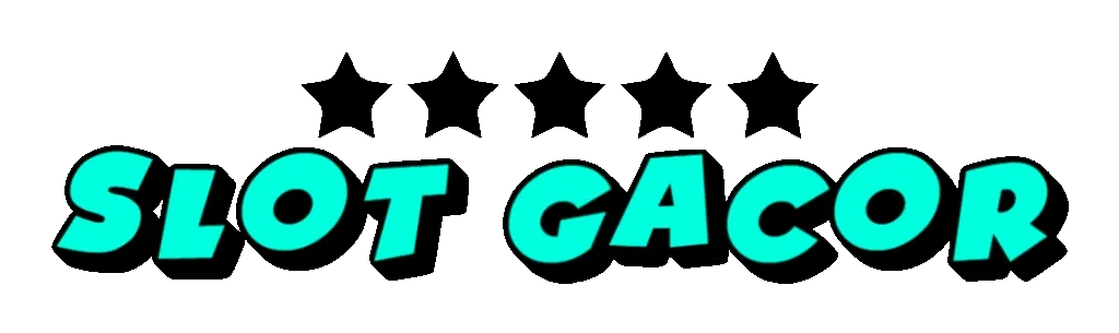slot gacor 2025